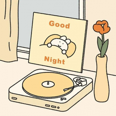 兽设冰川场景创作兽圈群